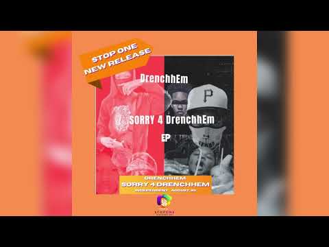 DrenchhEm “Get Back” Official Versión”
