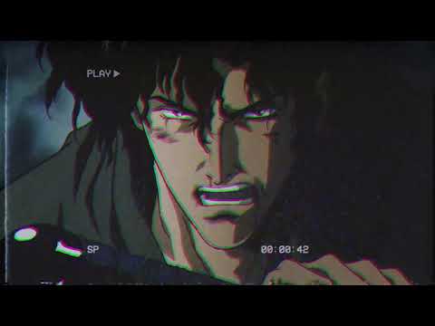 🎧[FREE] BONES x XAVIER WULF TYPE BEAT (prod. by YNR Gho$t)