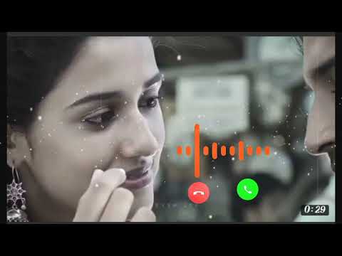 I Miss you Ringtone | Miss karoge Mujhe |Miss You Whatsapp Status | MS Dhoni #Love #Sad #Missyou❤