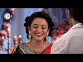 Kumkum Bhagya Quick Recap 52 53 54 Zarina Kirpal Singh Jamila Zee TV
