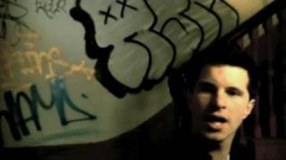 Behind Crimson Eyes - Addicted [Official Video][HQ]