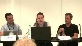 Video-Thumbnail von YouTube