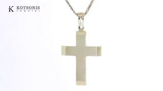 Κόσμημα Κοτσώνης Κόρινθος / Κοσμήματα με την υπογραφή του καλύτερου Ελληνικού εργαστηρίου