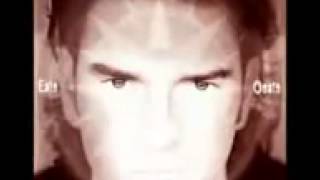 Ricardo arjona el tiempo en una botella