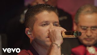 Y Me Acorde De Ti Lyrics English Translation