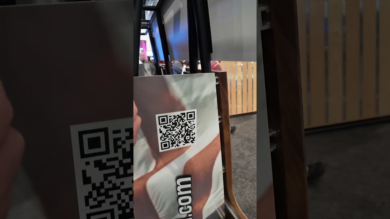 BedWood Retroliner ’66-’77 Bronco