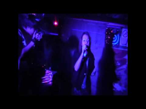 Happy B-day SnoopY MC (промо видео)