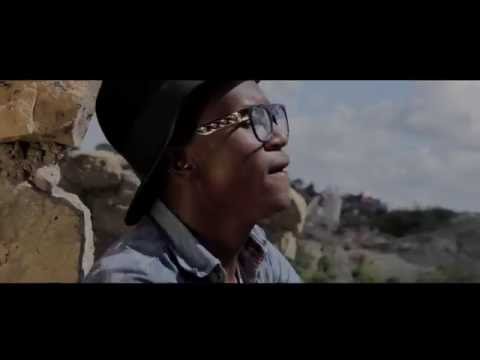 BOSS M.O.G - Nainua Macho (OFFICIAL VIDEO🎥) 📱SKIZA 6081697 TO 811📲