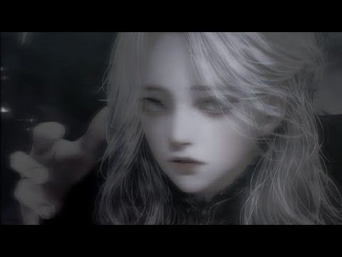 Dünya Etrafında Dönsün (İstediğin Her Şey) - Sessiz Subliminal