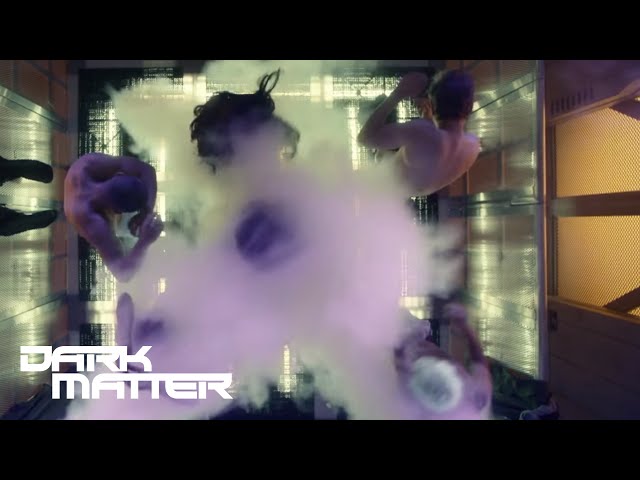 DARK MATTER | Extended Season 2 Trailer | SYFY