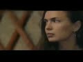 Ertugrul Ghazi Urdu Episode 36 Season 4