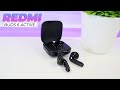 Xiaomi Redmi Buds 6 Active