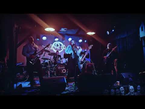 Play Video Youtube Video