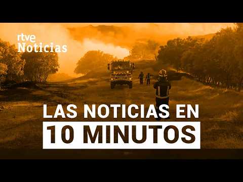 RTVE Noticias