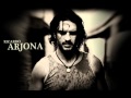 Ricardo Arjona - Te Enamoraste de Ti