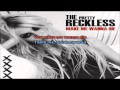 The Pretty Reckless - Make Me Wanna Die karaoke ...