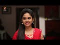 Eeramaana Rojaave Season 1 | ஈரமான ரோஜாவே | Full Episode 108