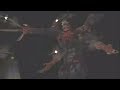 Resident Evil 2 Forgotten Soldier Birkin Level 3 PS1 Enemie MOD V0 3b