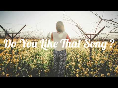 Loframes - Get Real (Can't Touch Your Love)