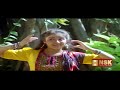 Aagaya Vennilave Remastered Arangetra Velai 1990 K J Yesudas Uma Ramanan