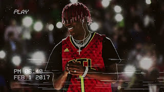 [NOT SOLD] LIL YACHTY Type Beat - &#39;&#39; Self Made &quot;