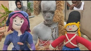 Download lagu LES POUPÉES / THE DOLLS mp3 Download lagu LES POUPÉES / THE DOLLS mp3