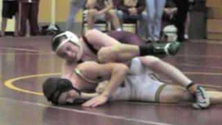 Bombtrack - Rage Against The Machine BB