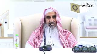 صورة 45 الفائدة من تقديم التزكية على التعليم في قوله تعالى  وَيُزَكِّيكُمْ وَيُعَلِّمُكُمُ