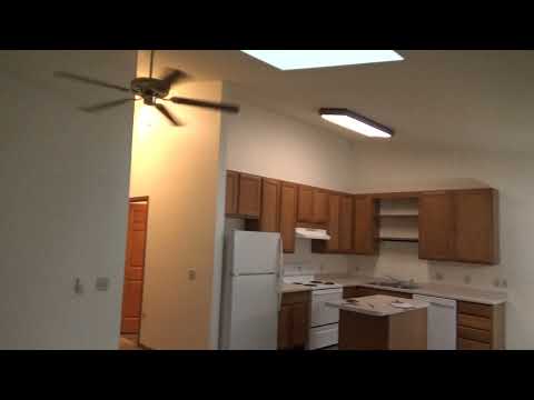 1428-1510 Devney Dr - Video 2 of 2