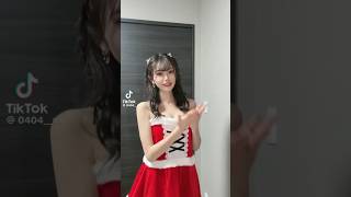 #可愛い #サンタ #クリスマス　メリークリスマス