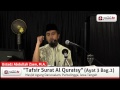 Konsutasi Fiqih: Hukum Melakukan Doa Qunut Dalam Shalat Konsutasi Fiqih: Hukum Melakukan Doa Qunut Dalam Shalat