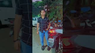 Download lagu Aisi Honi chahie Dosti❤️ #ashortaday #shorts #couplegoals #love #adaah7866 #amityadav340 mp3