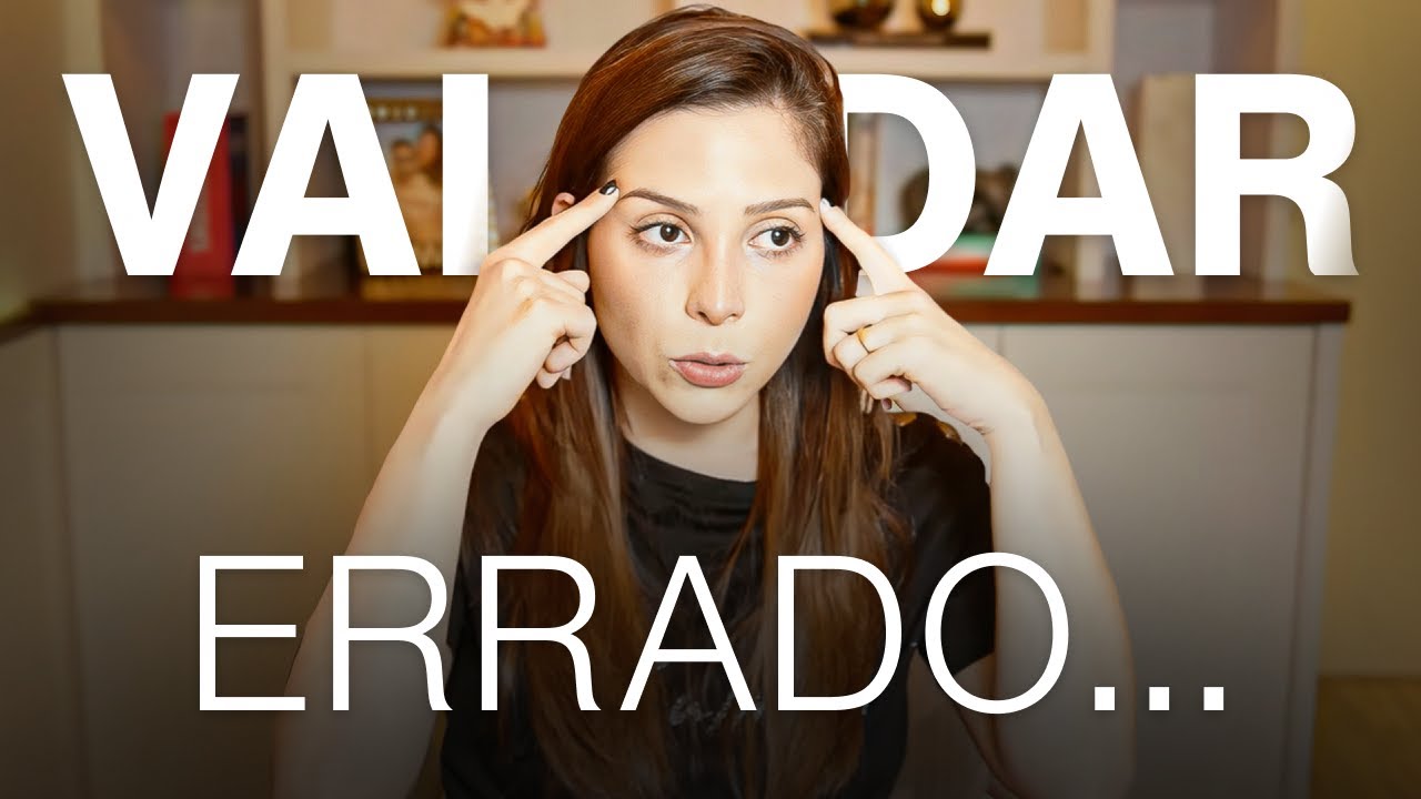 NÃO tente colocar o seu LANÇAMENTO no ar ANTES de conferir todos esses pontos