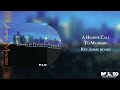 Rev. James Moore - A Higher Call To Worship