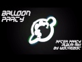 [MLP] Balloon Party - After Party Album mix by ...
