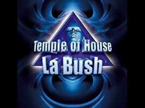 D note - Shed My Skin