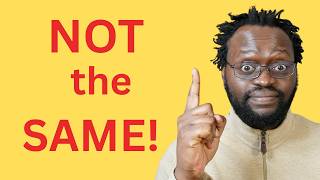 Understanding the Distinction: The Old Testament Is Not the Old Covenant