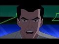 The Scar Chronicles Mickey Mouse Part 2