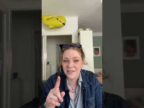 All Eyez On ME: Donna Savage