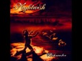 Nightwish Bare Grace Misery