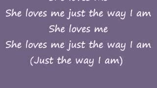 Sally Is A...LYRICS SHWAYZE