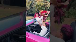Emilly Vick e Leozinho ❤️ #emillyvickof #leo #musica #amor #rosas #rosa #viralvideo #foryou #2026