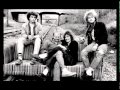 The Replacements~ Raised in the City (Demo ...