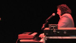 King of the World @ ATAK -  Mr Big Shot