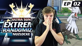 pokemon black and white nuzlocke randomizer pokemon black and white nuzlocke randomizer