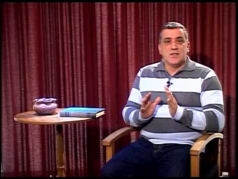 A Gênese ( Allan Kardec) 013