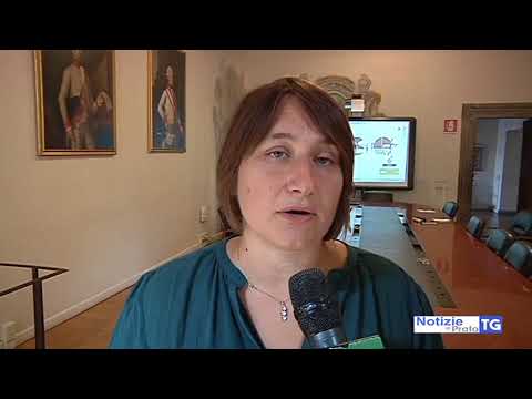 2017-09-01 PRATO - RETE WI-FI UNIFICATA, GLI UTENTI SONO 98MILA