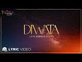 Diwata - Sam Concepcion |  From 