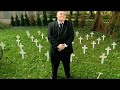 Vater Sohn Tag Axel