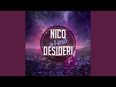 Made in napoly (feat. Clementino)